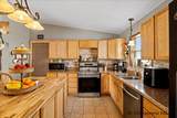 16 Mortensen Ln - Photo 30