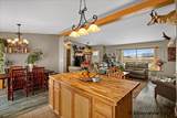 16 Mortensen Ln - Photo 31