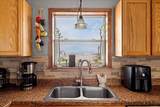 16 Mortensen Ln - Photo 32
