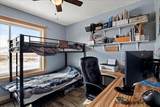 16 Mortensen Ln - Photo 33