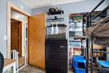 16 Mortensen Ln - Photo 34