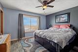 16 Mortensen Ln - Photo 35
