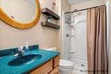 16 Mortensen Ln - Photo 27