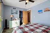 16 Mortensen Ln - Photo 30