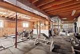 16 Mortensen Ln - Photo 33