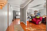 16 Mortensen Ln - Photo 34