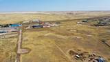 Tract 10 Badlands Dr - Photo 13