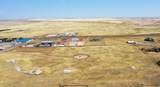 Tract 10 Badlands Dr - Photo 15