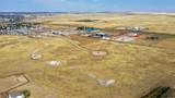 Tract 10 Badlands Dr - Photo 17