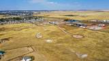 Tract 10 Badlands Dr - Photo 18