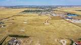 Tract 10 Badlands Dr - Photo 19