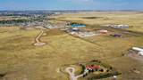 Tract 10 Badlands Dr - Photo 6