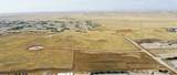 Tract 10 Badlands Dr - Photo 8