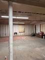 1601 Lincolnway - Photo 10