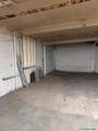 1601 Lincolnway - Photo 14