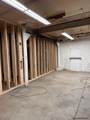 1601 Lincolnway - Photo 18