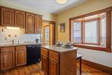 708 21ST ST - Photo 13