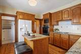 708 21ST ST - Photo 17