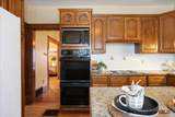 708 21ST ST - Photo 18