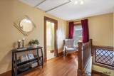 708 21ST ST - Photo 19