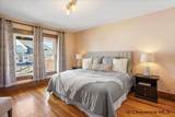 708 21ST ST - Photo 21