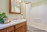 708 21ST ST - Photo 23