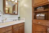 708 21ST ST - Photo 24