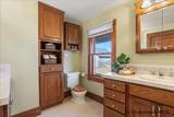 708 21ST ST - Photo 25