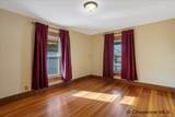 708 21ST ST - Photo 26