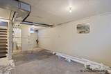 708 21ST ST - Photo 28