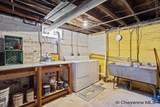 708 21ST ST - Photo 29