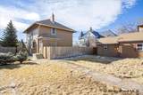708 21ST ST - Photo 31
