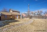 708 21ST ST - Photo 32