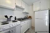 708 21ST ST - Photo 33