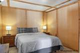 708 21ST ST - Photo 35