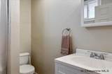 708 21ST ST - Photo 36