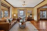708 21ST ST - Photo 6