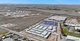 TBD Wyott Dr - Photo 1