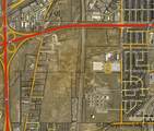 TBD Wyott Dr - Photo 2