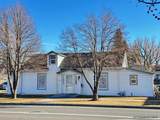 1919 Morrie Ave - Photo 1