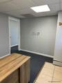 1919 Morrie Ave - Photo 10