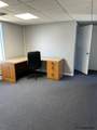 1919 Morrie Ave - Photo 11