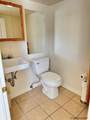 1919 Morrie Ave - Photo 12