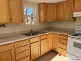 1919 Morrie Ave - Photo 13