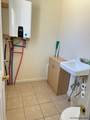 1919 Morrie Ave - Photo 14