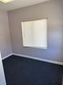 1919 Morrie Ave - Photo 15