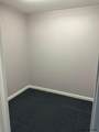 1919 Morrie Ave - Photo 16