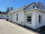 1919 Morrie Ave - Photo 18