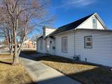 1919 Morrie Ave - Photo 2