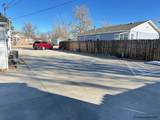 1919 Morrie Ave - Photo 21